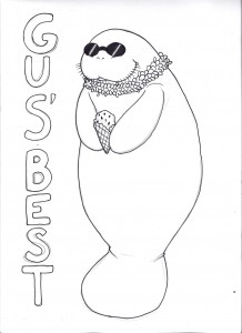 Gus' Best