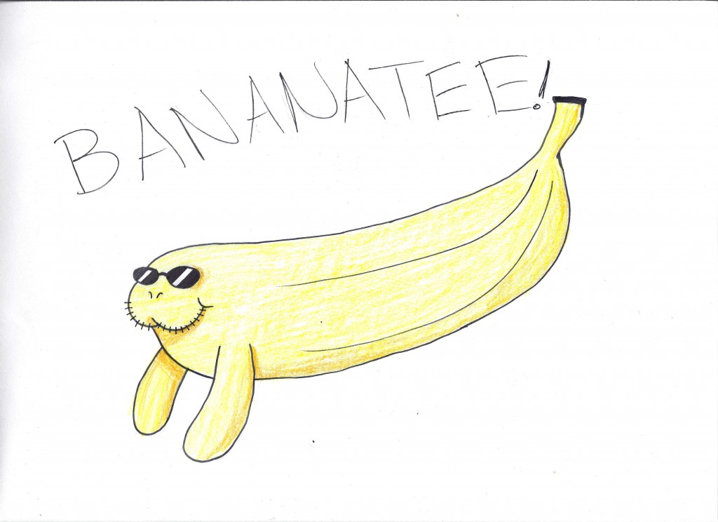 banana manatee bananatee gus best ice cream