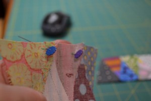 DSC_0583 v1