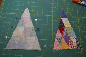 DSC_0597 v1