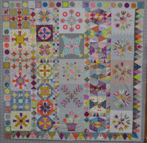 Whole Quilt Photo